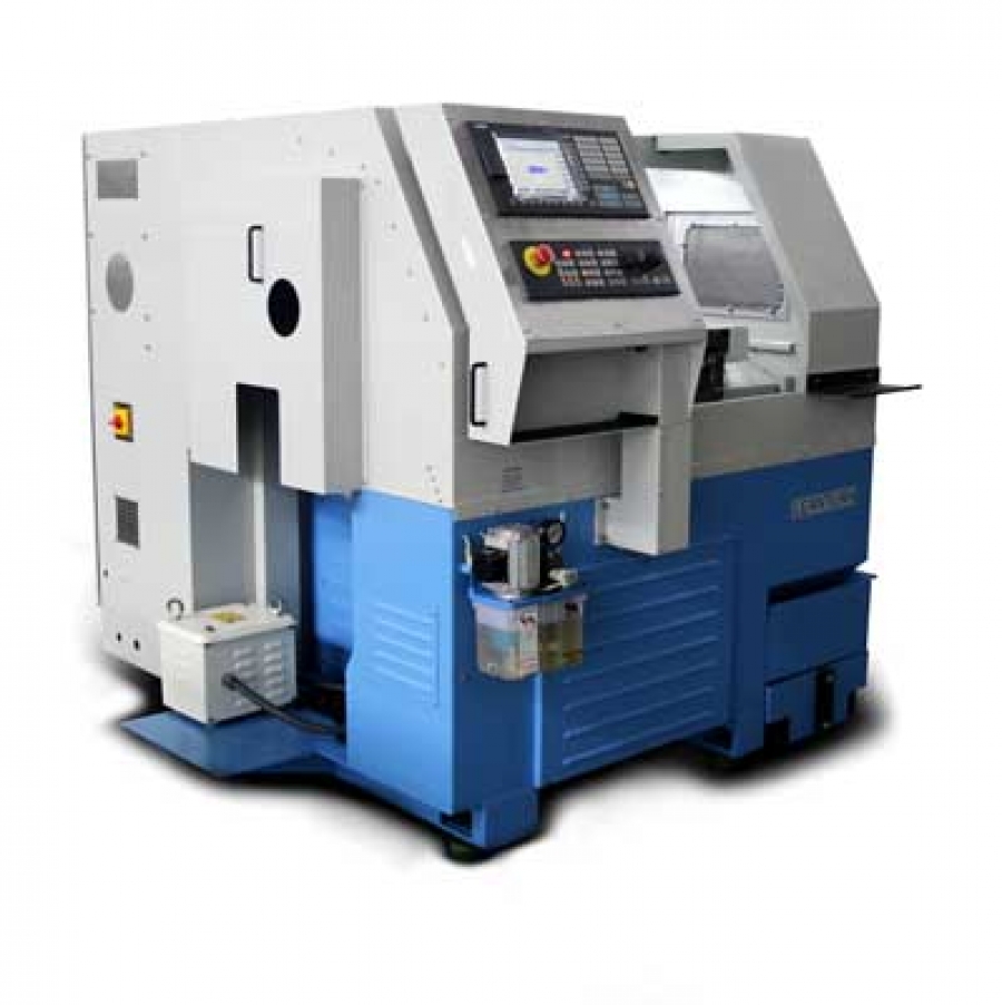 Manufacture