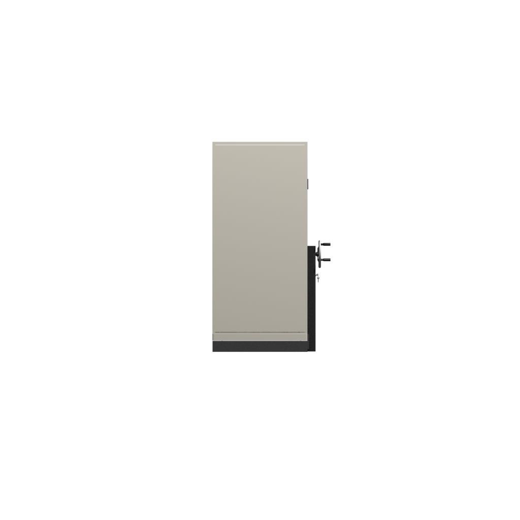 Mobile File 2S4D