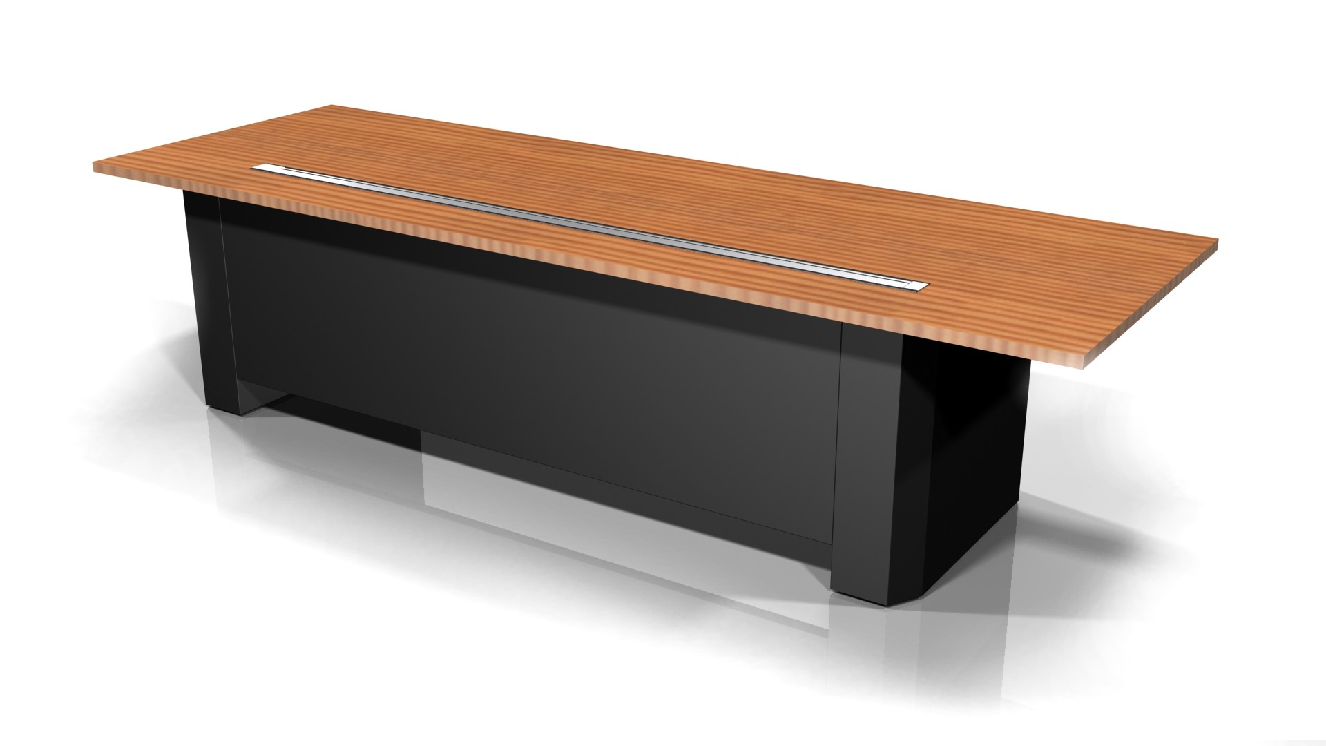 Meeting Table