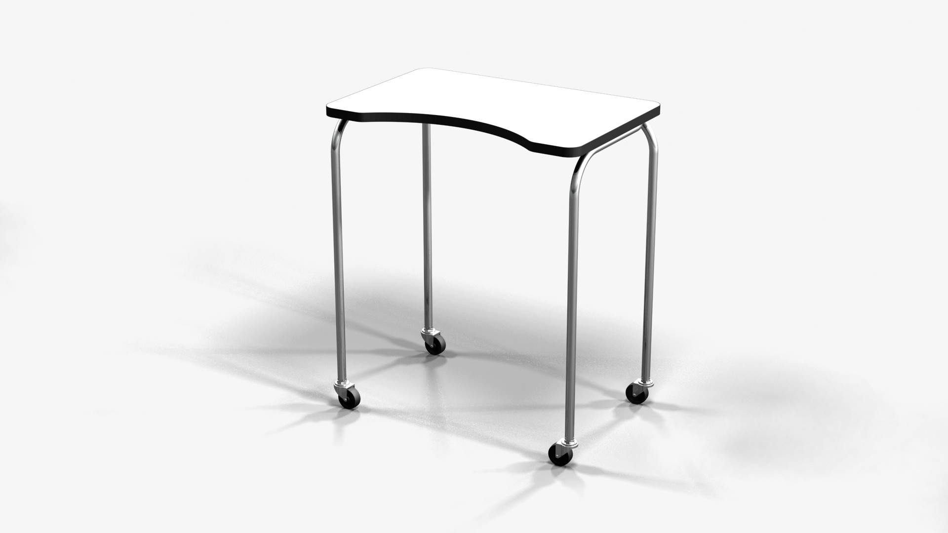 Special Table