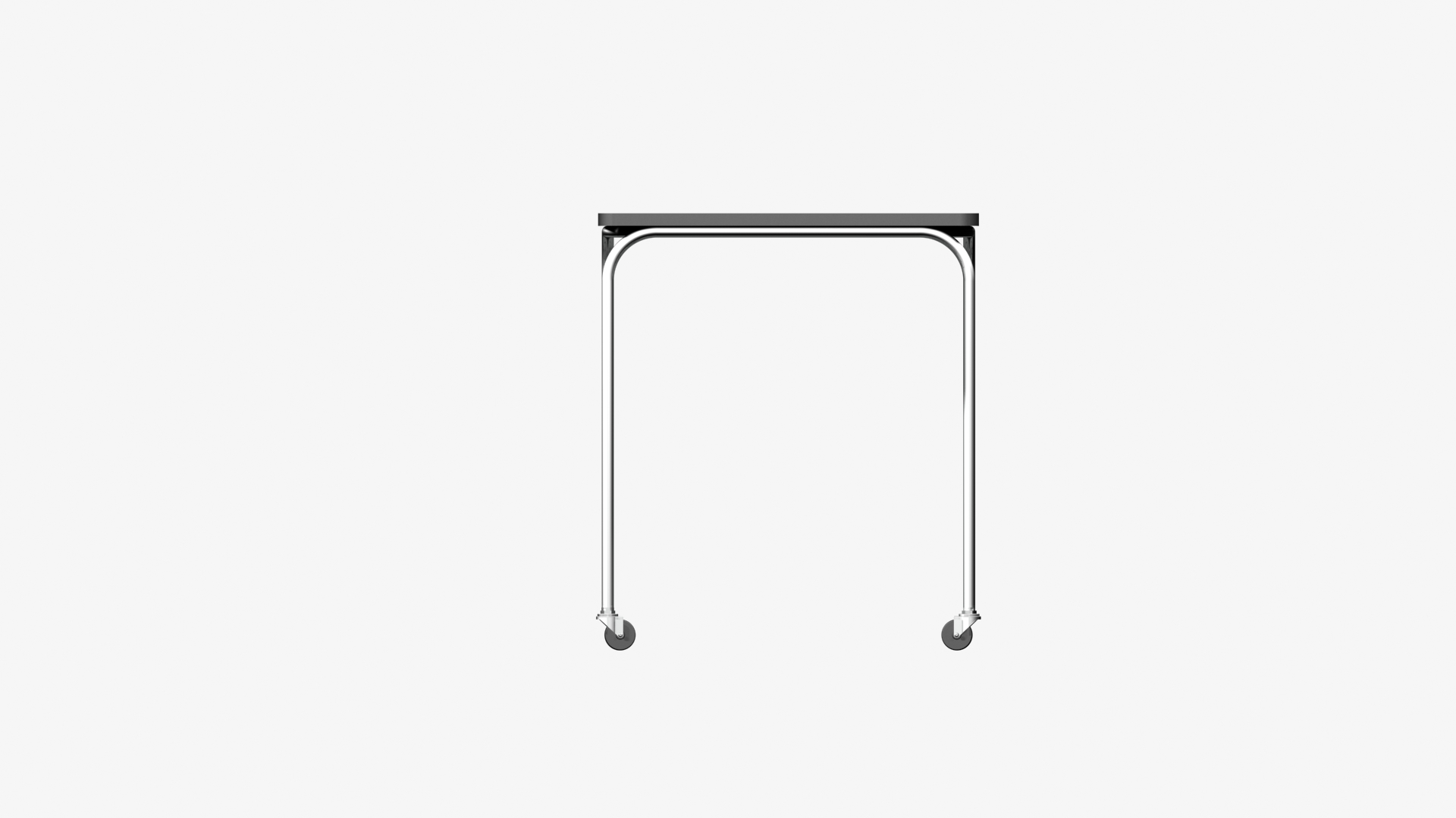 Special Table