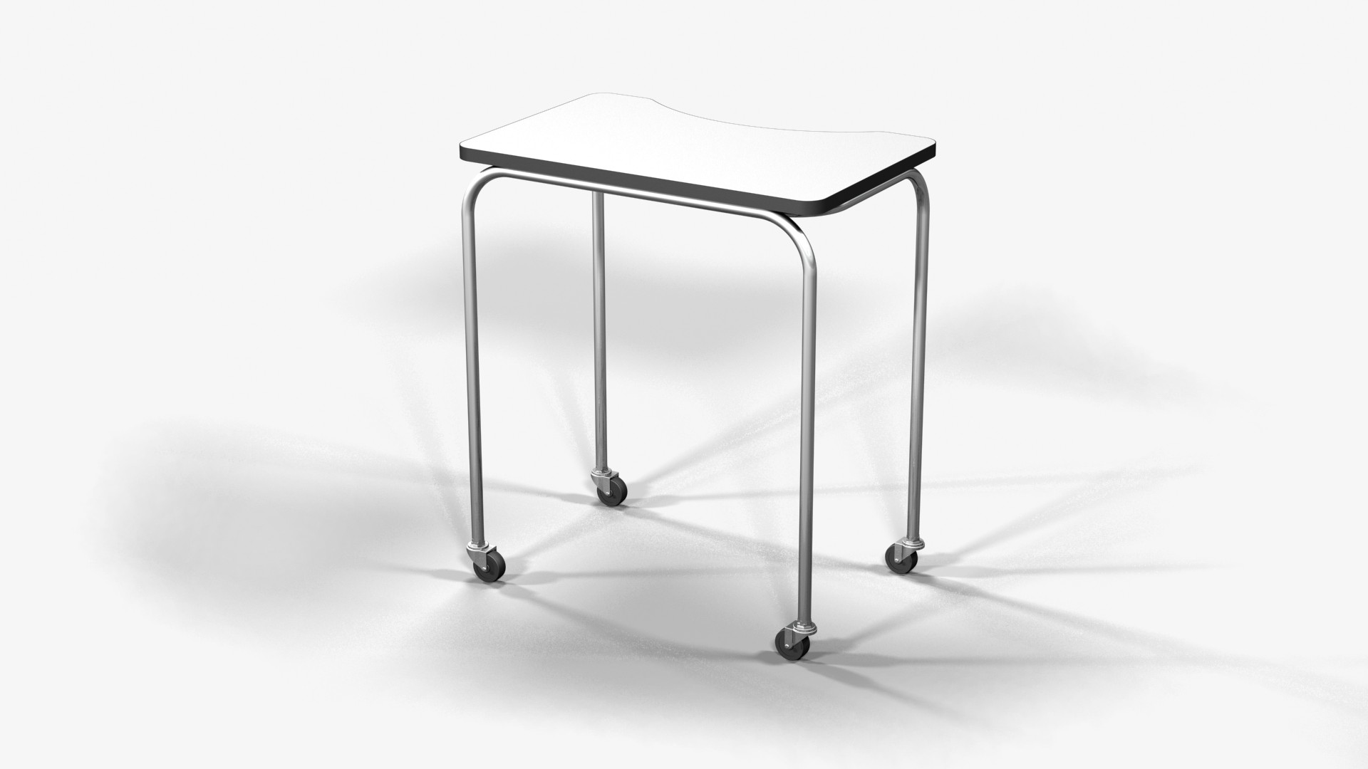 Special Table