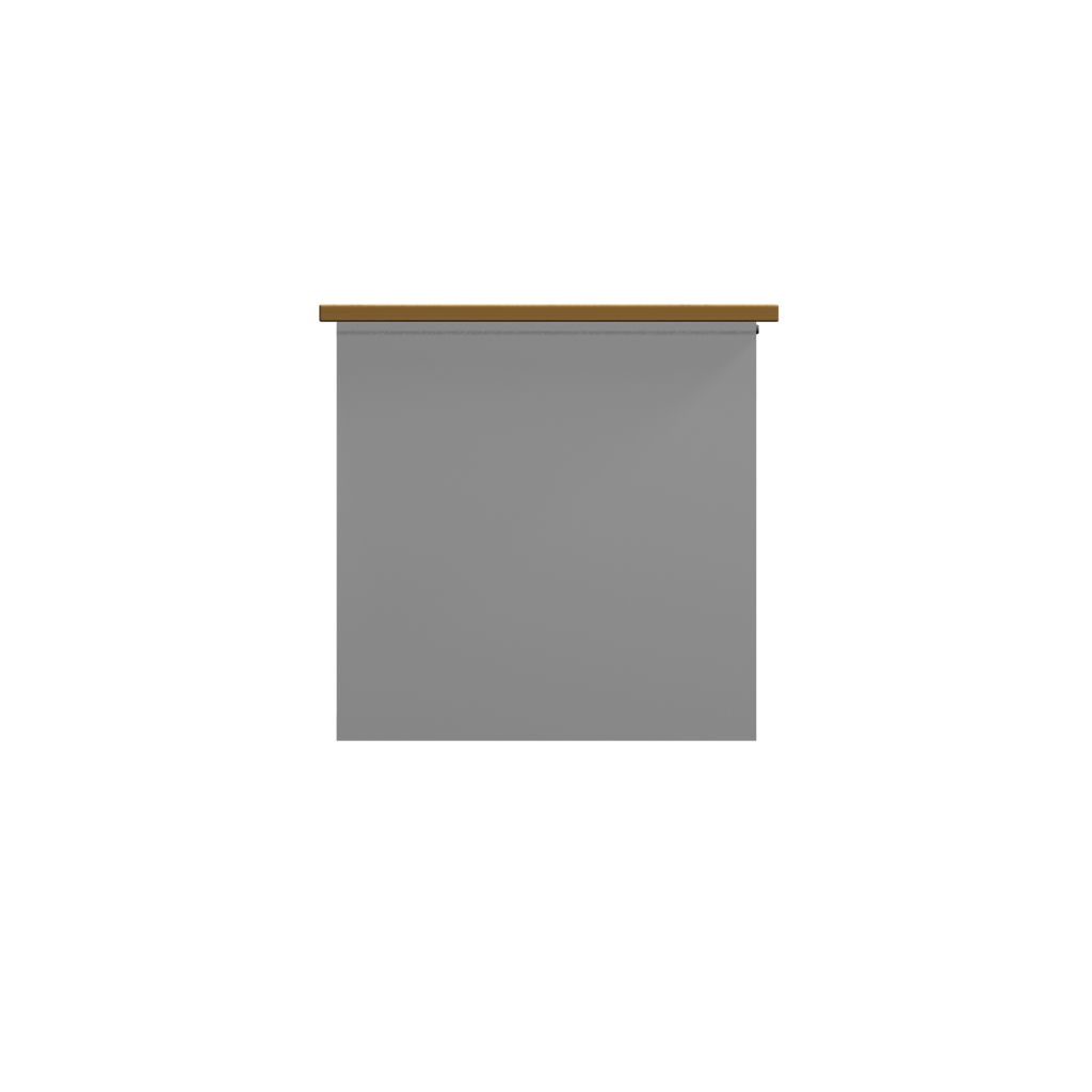 Two Block Writing Desk