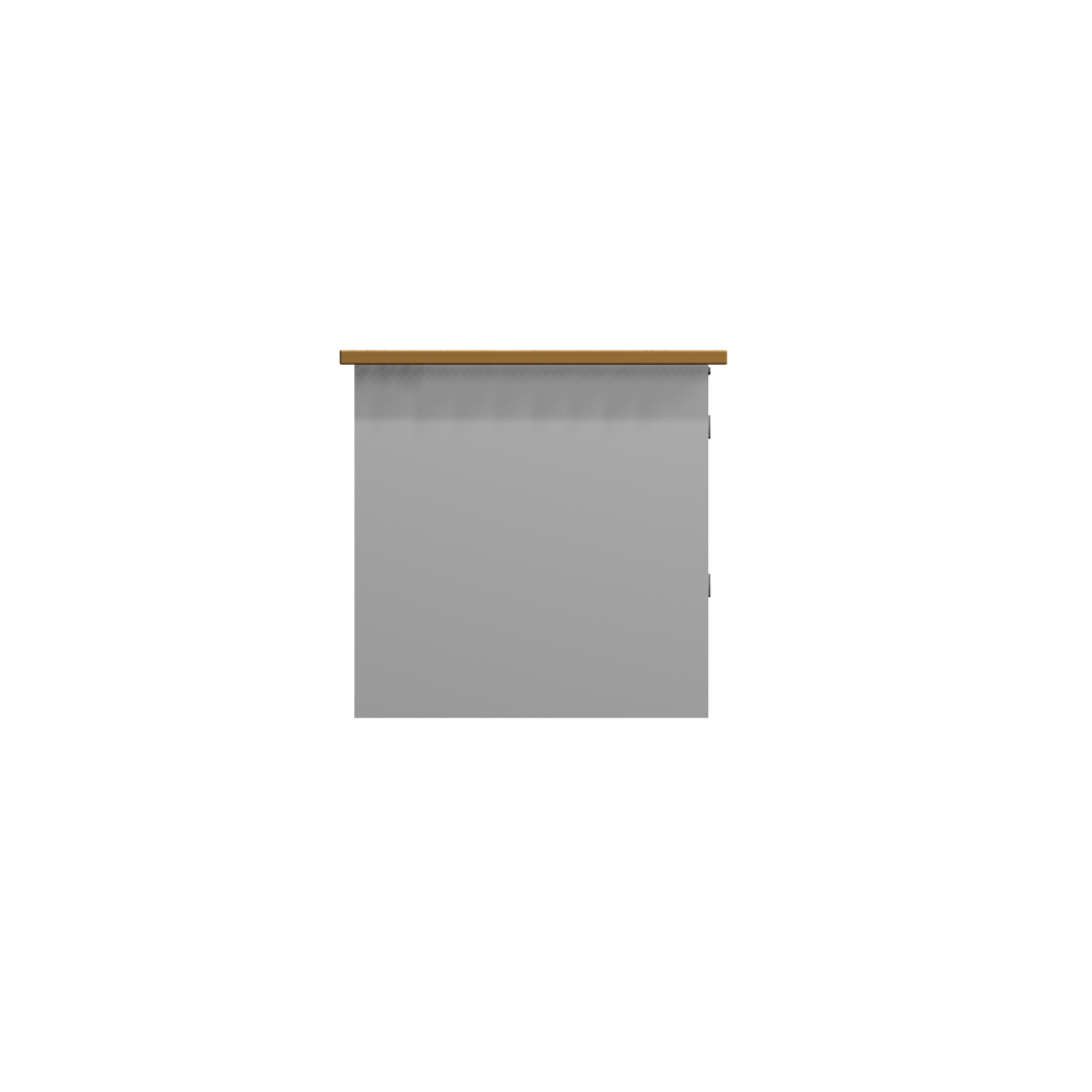 Writing Desk Special