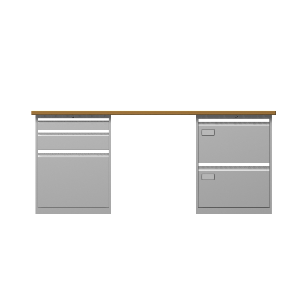 Writing Desk Special
