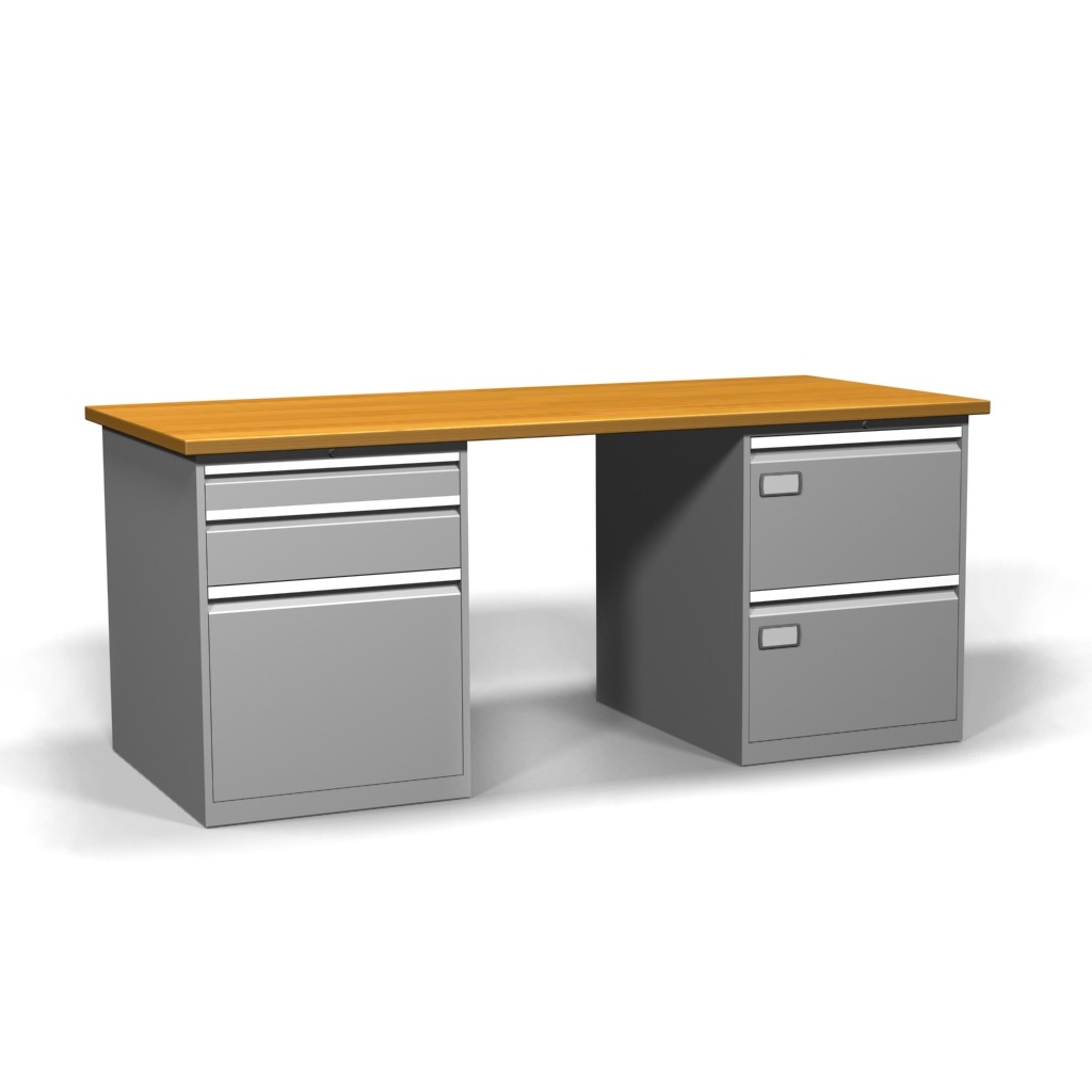 Writing Desk Special