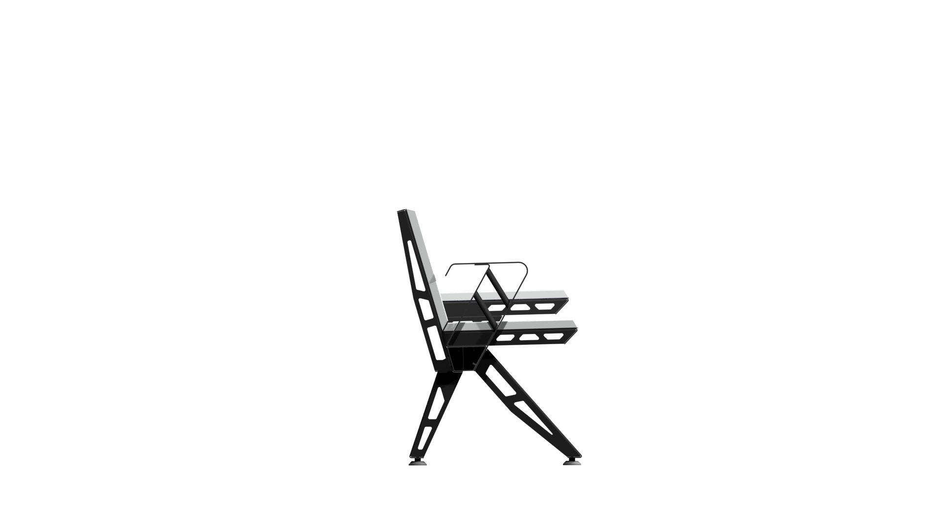 laguna 4s with table