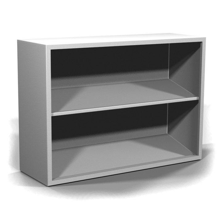 Footwear Case
