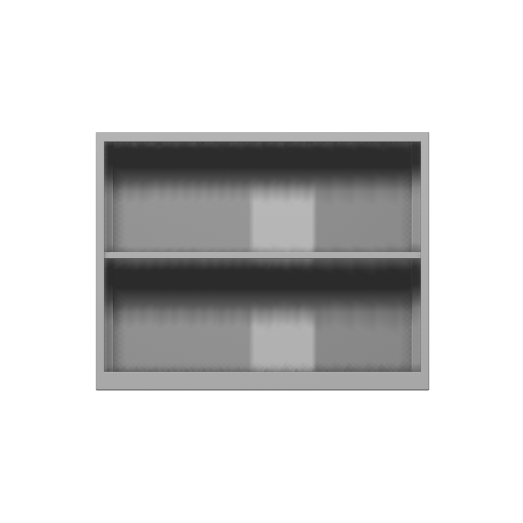Small Book Shelves