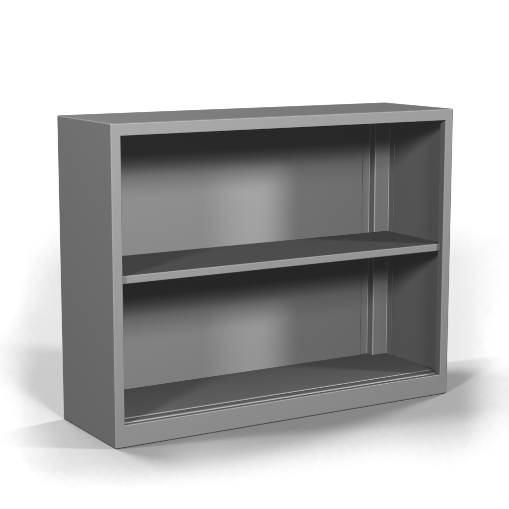 Small Book Shelves