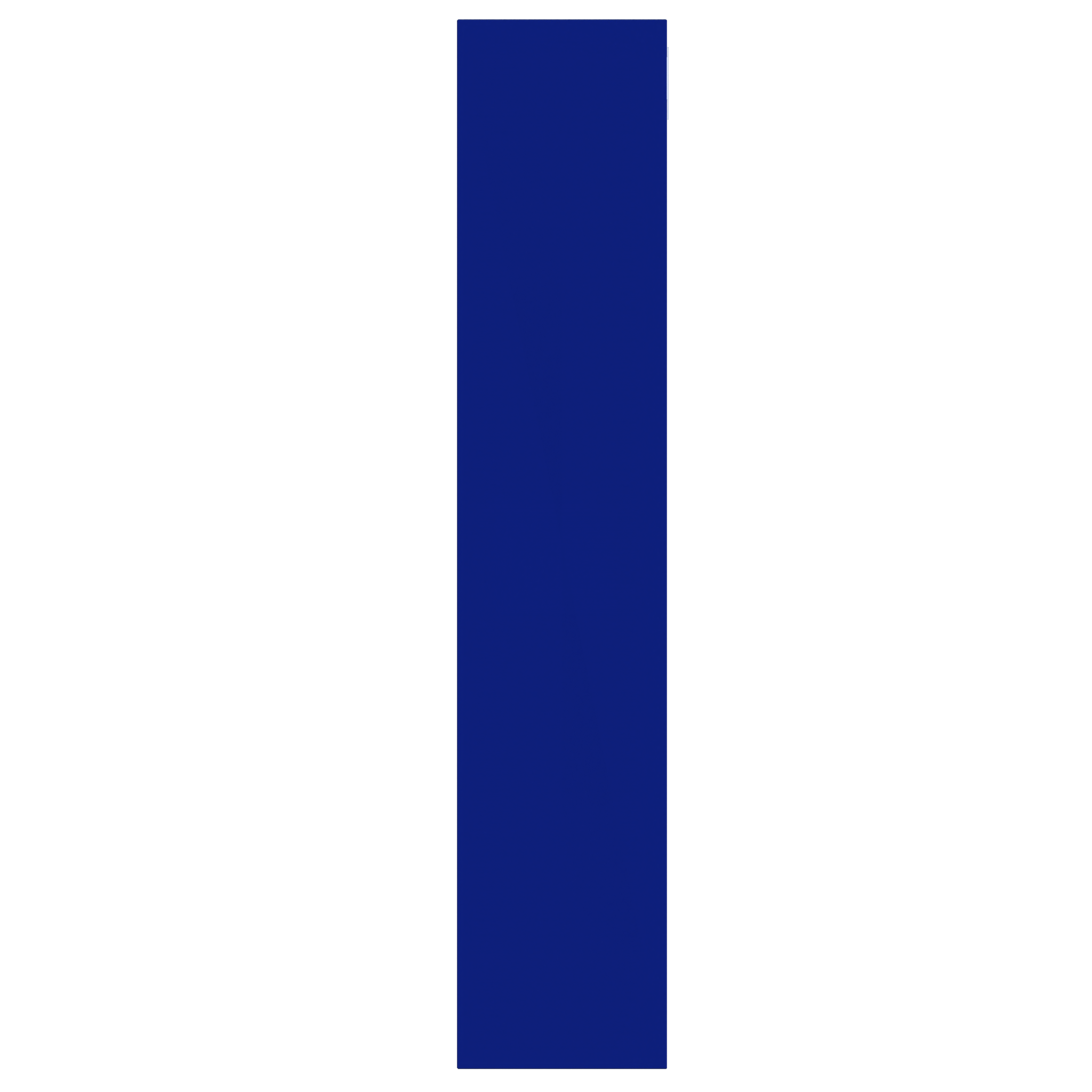 Board Sliding 3 Layer